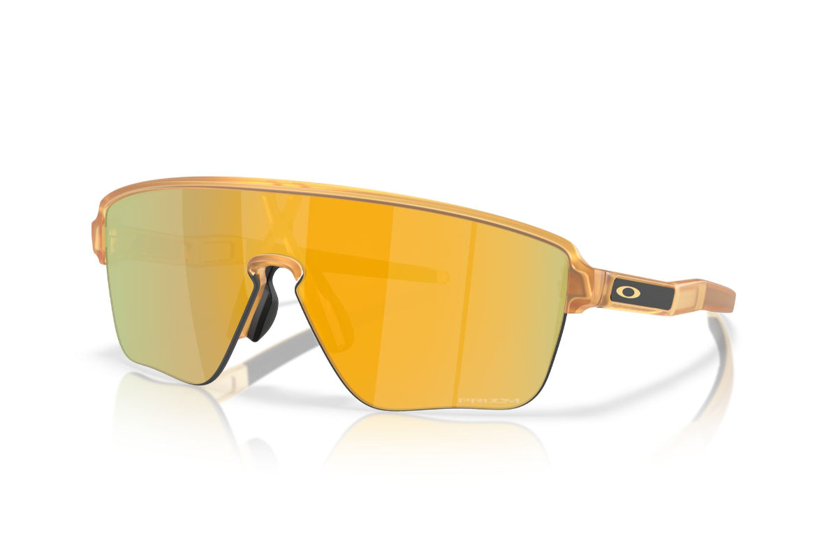 Oakley Lentes de Sol Corridor Sq Prizm OO9415