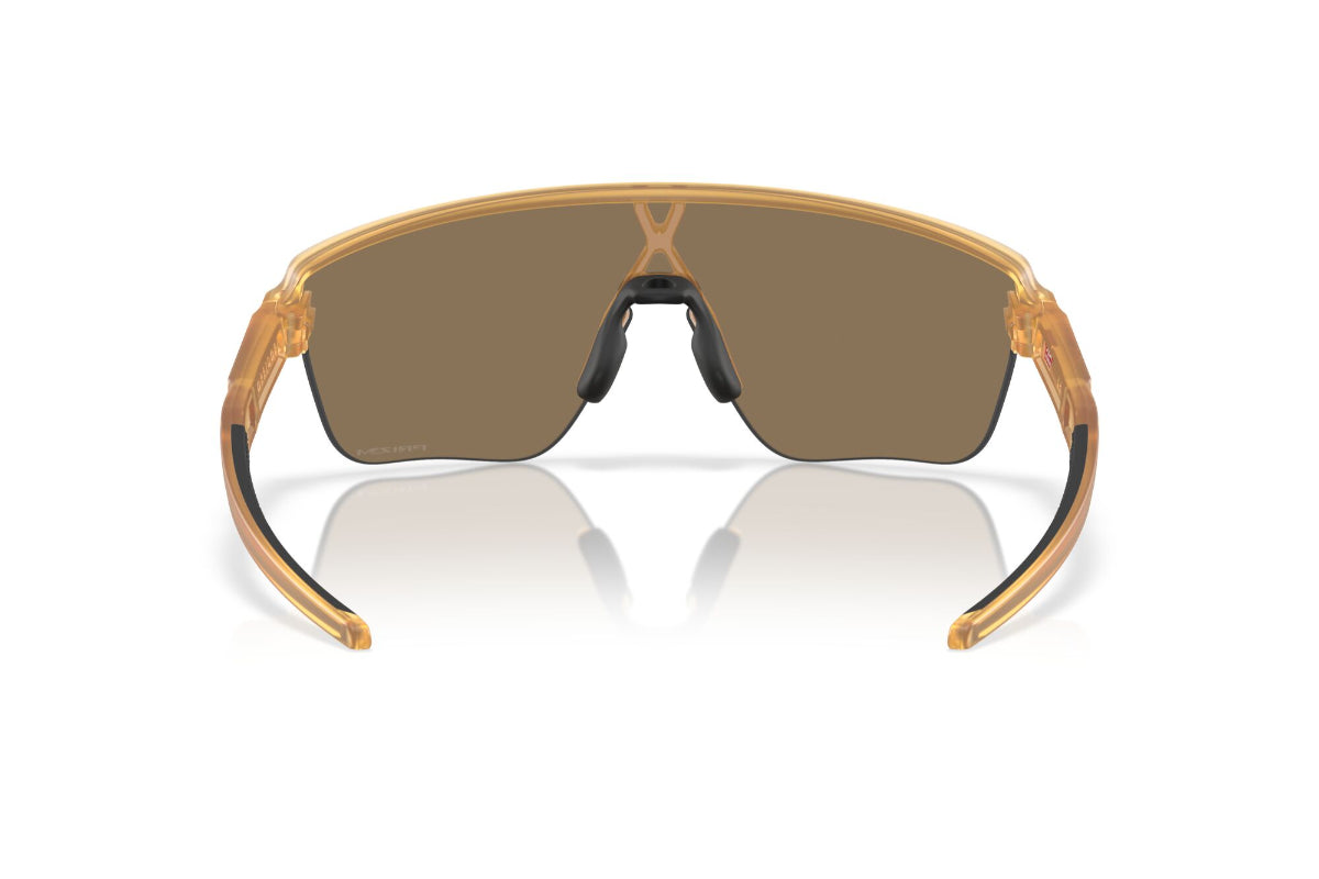 Oakley Lentes de Sol Corridor Sq Prizm OO9415