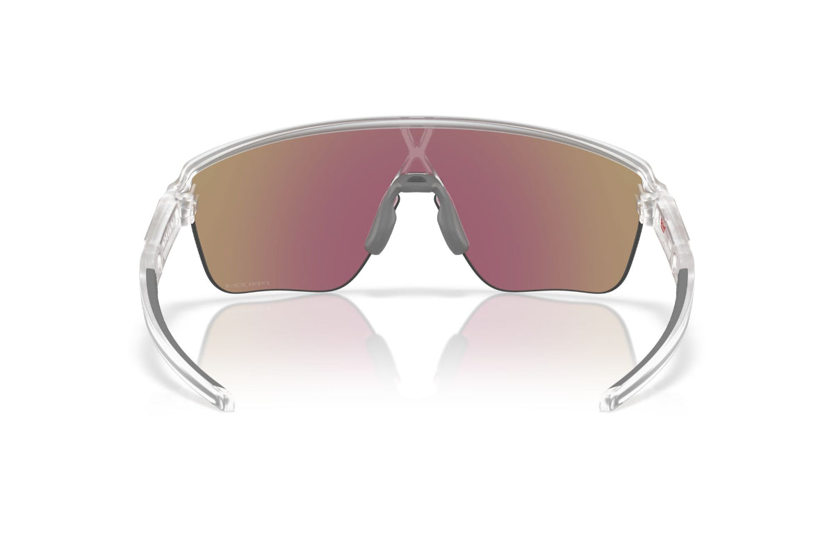Oakley Lentes de Sol Corridor Sq Prizm OO9415