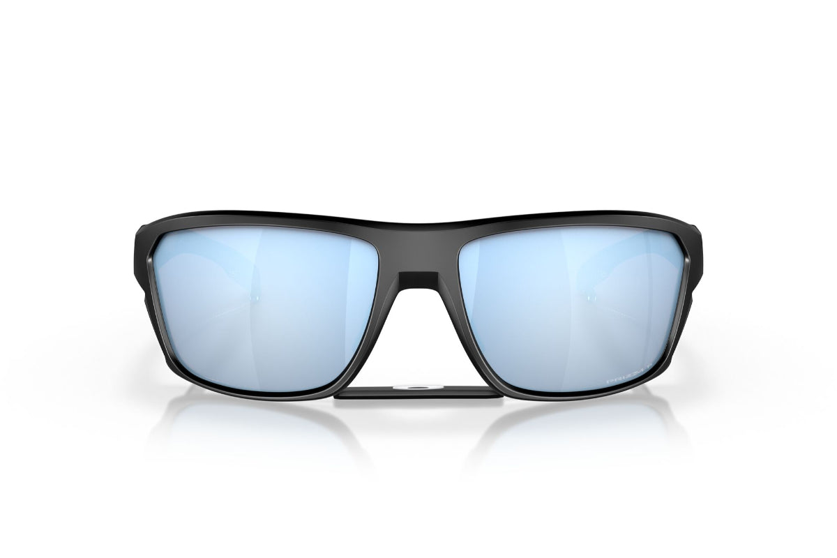 Oakley Lentes de Sol Split Shot Prizm Polarizados OO9416