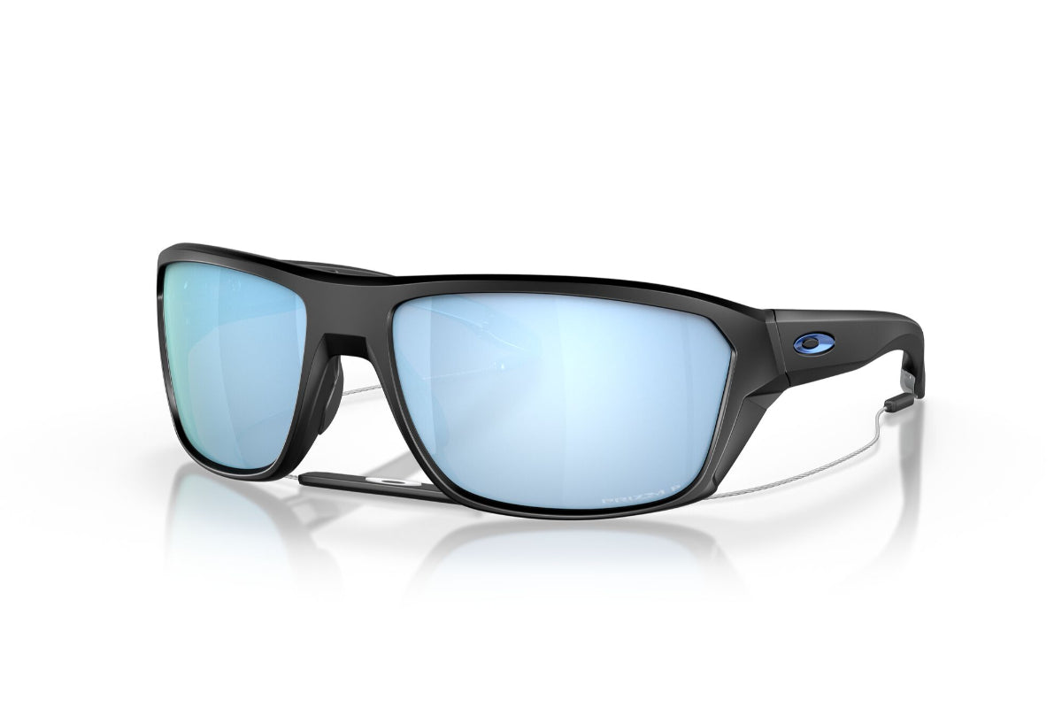 Oakley Lentes de Sol Split Shot Prizm Polarizados OO9416