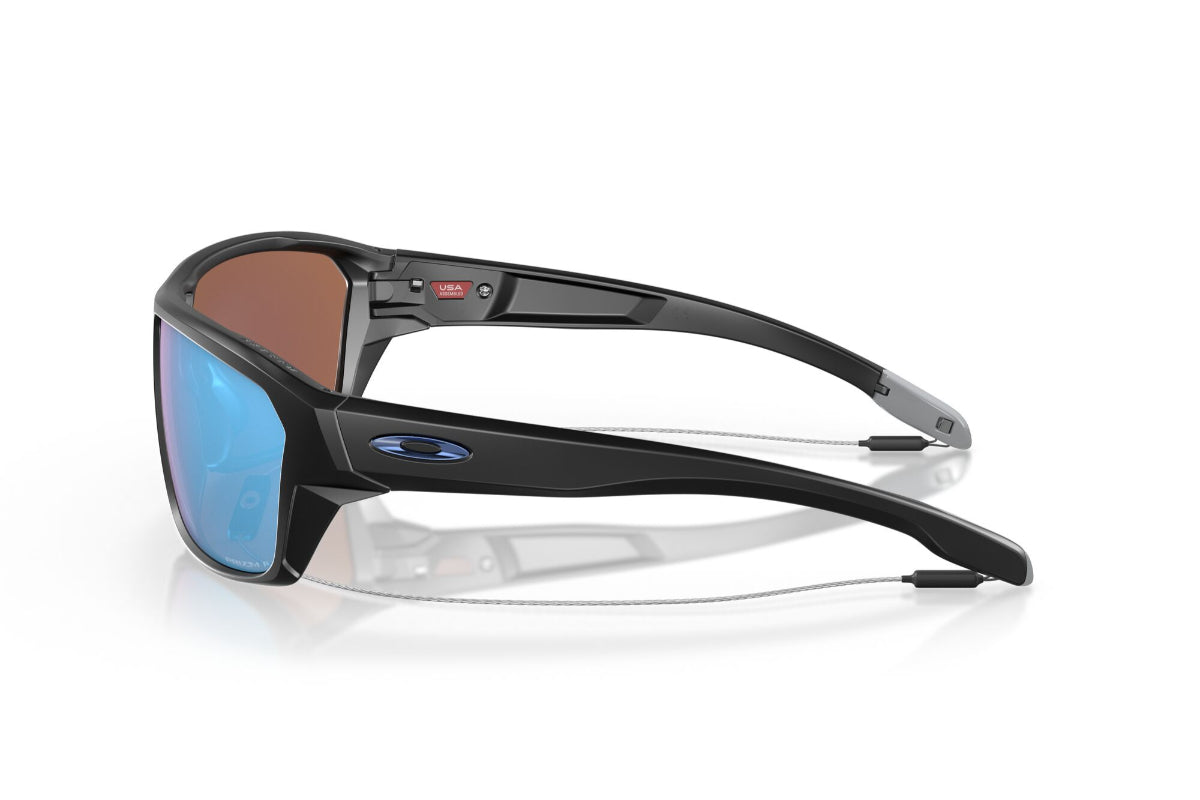 Oakley Lentes de Sol Split Shot Prizm Polarizados OO9416