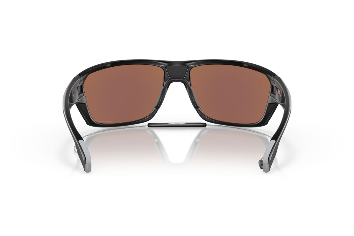 Oakley Lentes de Sol Split Shot Prizm Polarizados OO9416