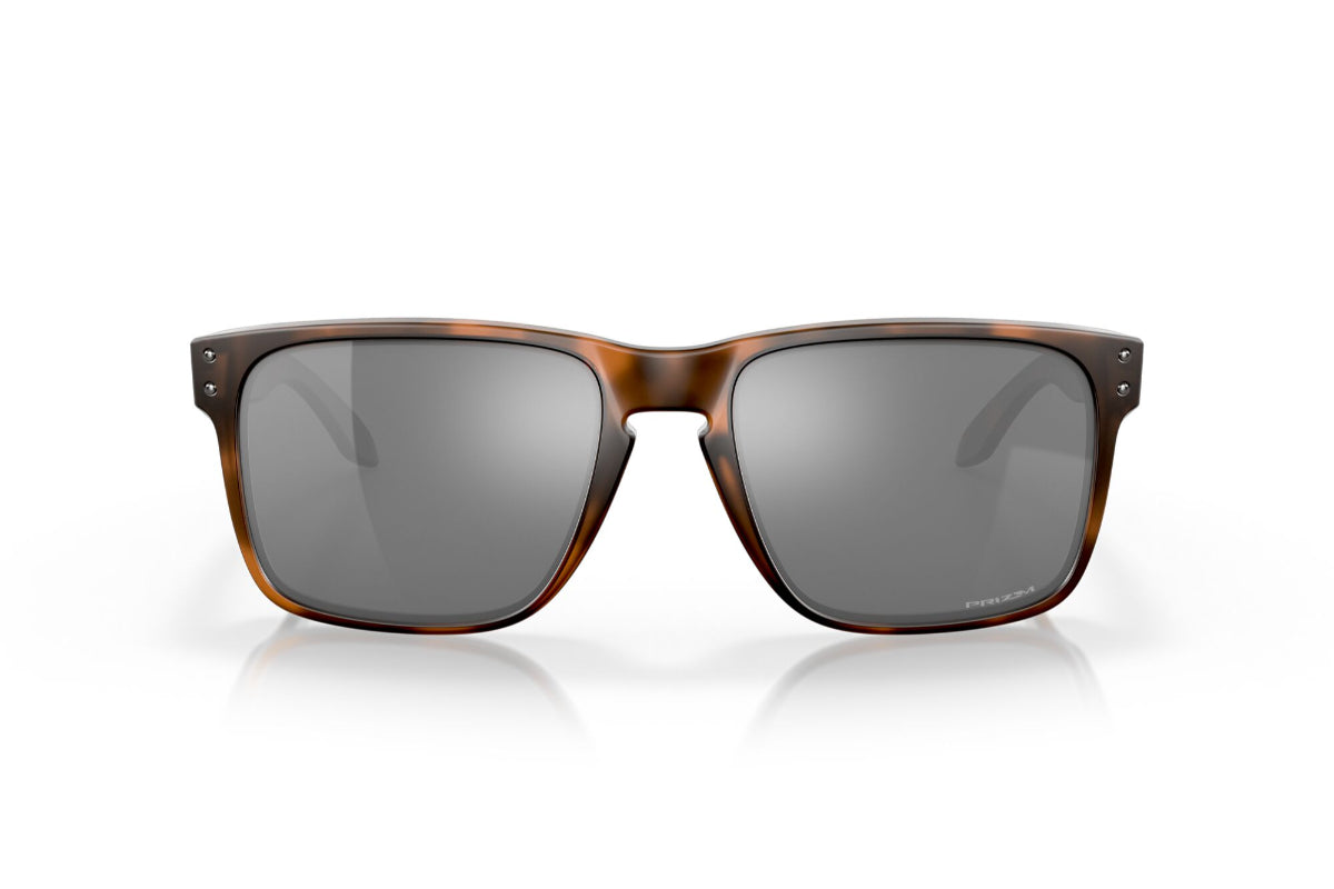 Oakley Lentes de Sol Holbrook Xl OO9417