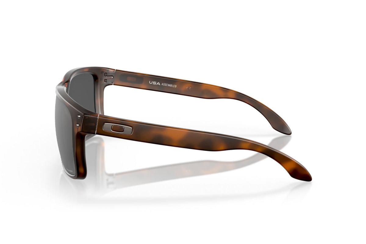 Oakley Lentes de Sol Holbrook Xl OO9417