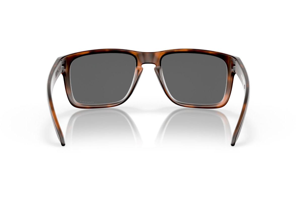 Oakley Lentes de Sol Holbrook Xl OO9417