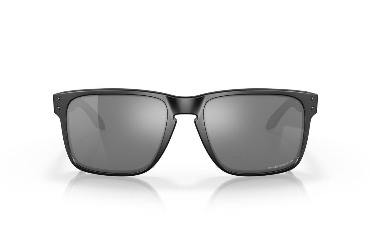Oakley Lentes de Sol Holbrook XL OO9417