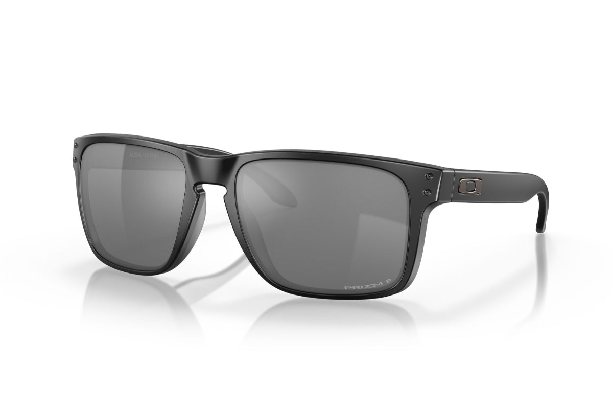 Oakley Lentes de Sol Holbrook XL OO9417