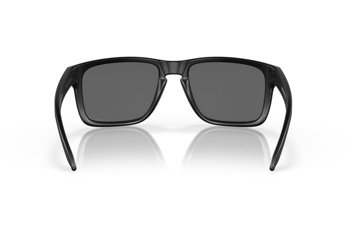 Oakley Lentes de Sol Holbrook XL OO9417