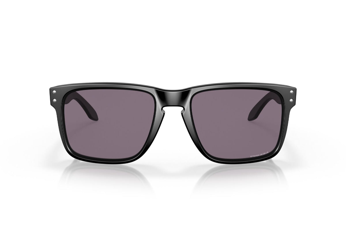Oakley Lentes de Sol Holbrook XL Prizm OO9417