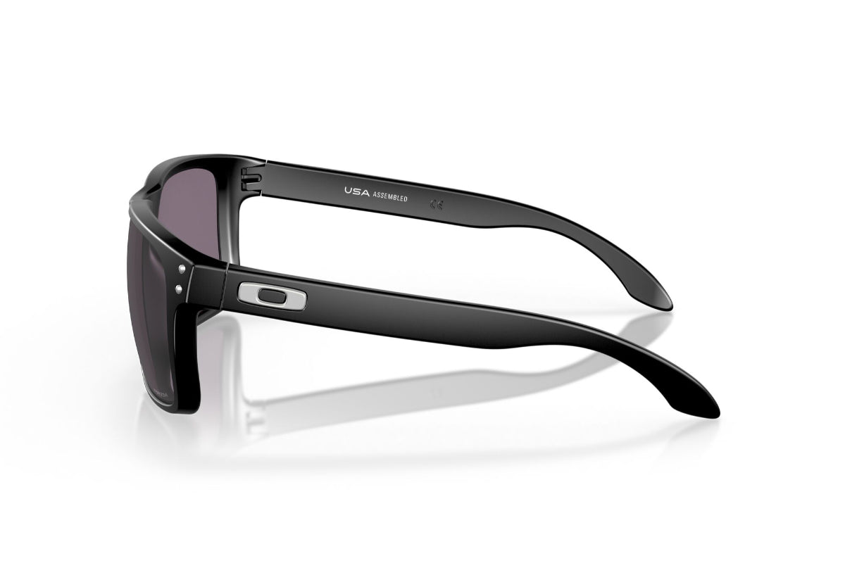 Oakley Lentes de Sol Holbrook XL Prizm OO9417