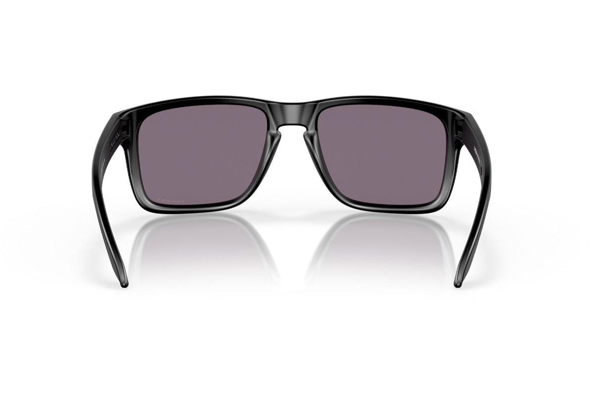 Oakley Lentes de Sol Holbrook XL Prizm OO9417
