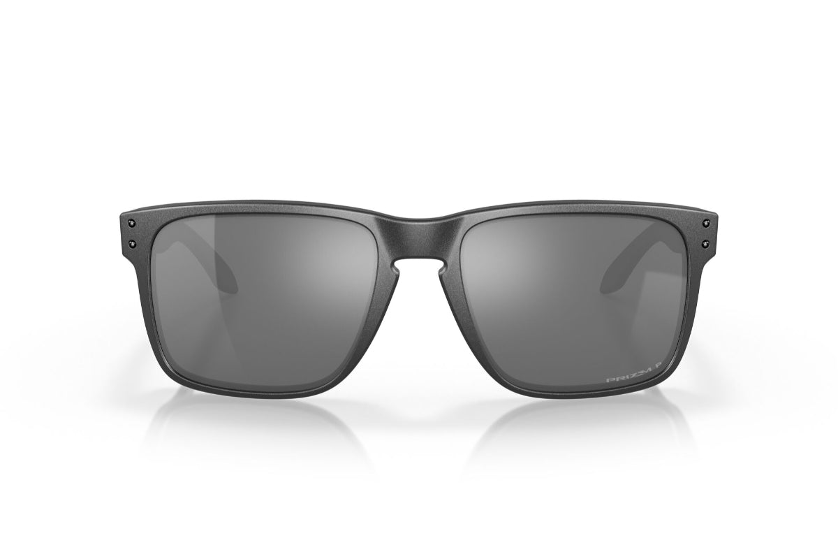Oakley Lentes de Sol Holbrook XL Prizm Polarizados OO9417