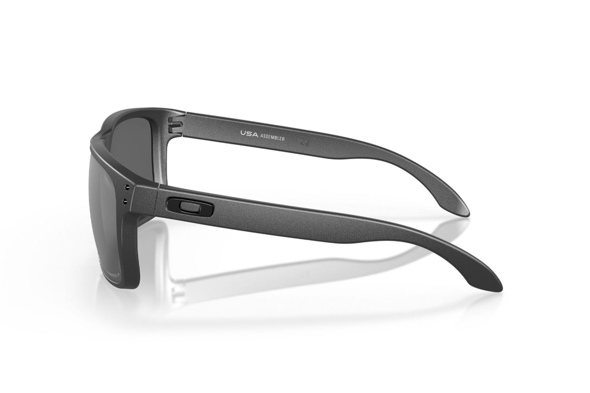 Oakley Lentes de Sol Holbrook XL Prizm Polarizados OO9417