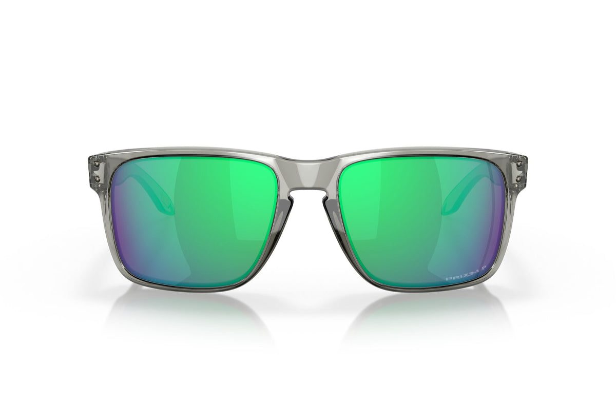 Oakley Lentes de Sol Holbrook XL Prizm Polarizados OO9417