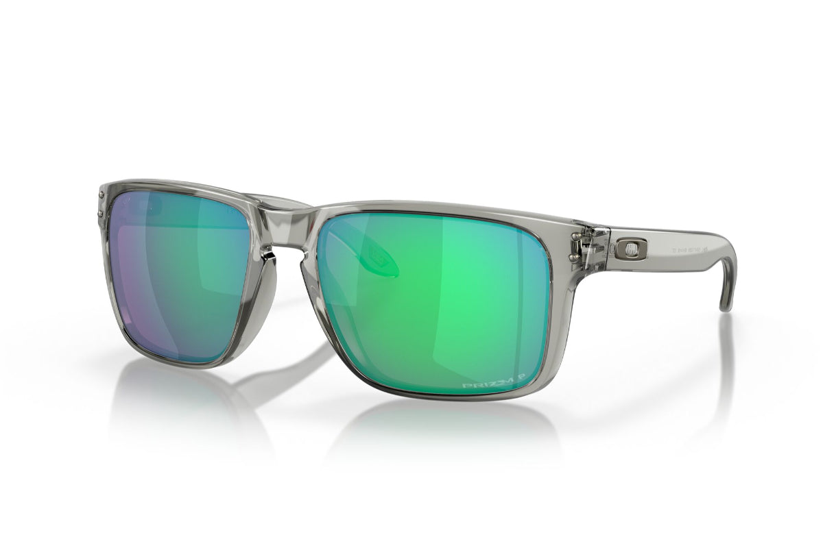 Oakley Lentes de Sol Holbrook XL Prizm Polarizados OO9417
