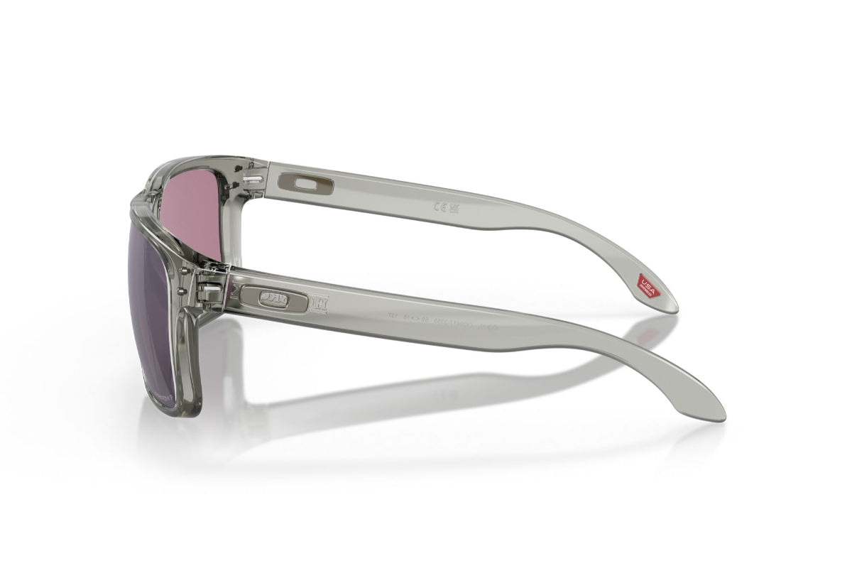 Oakley Lentes de Sol Holbrook XL Prizm Polarizados OO9417