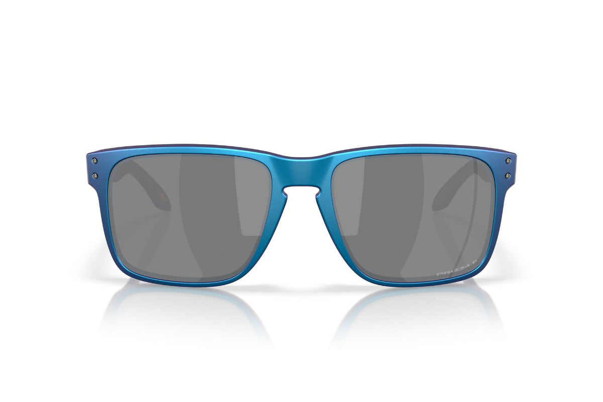 Oakley Holbrook XL