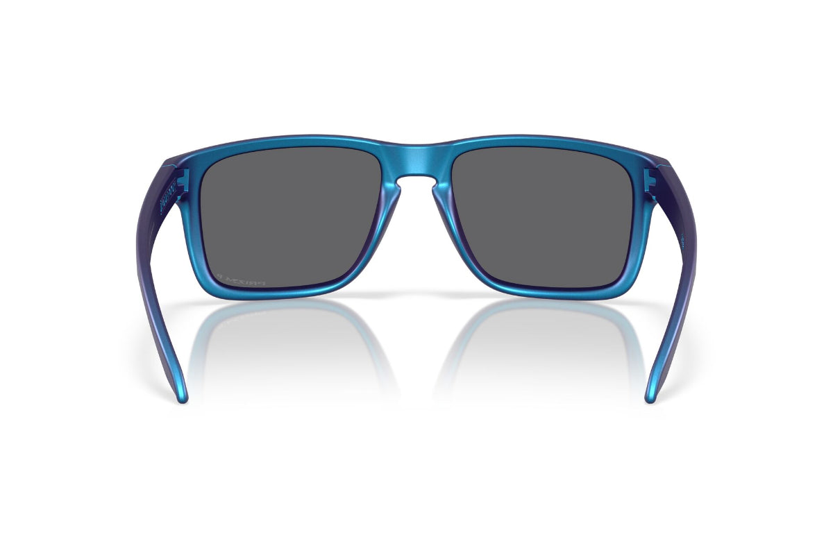 Oakley Holbrook XL