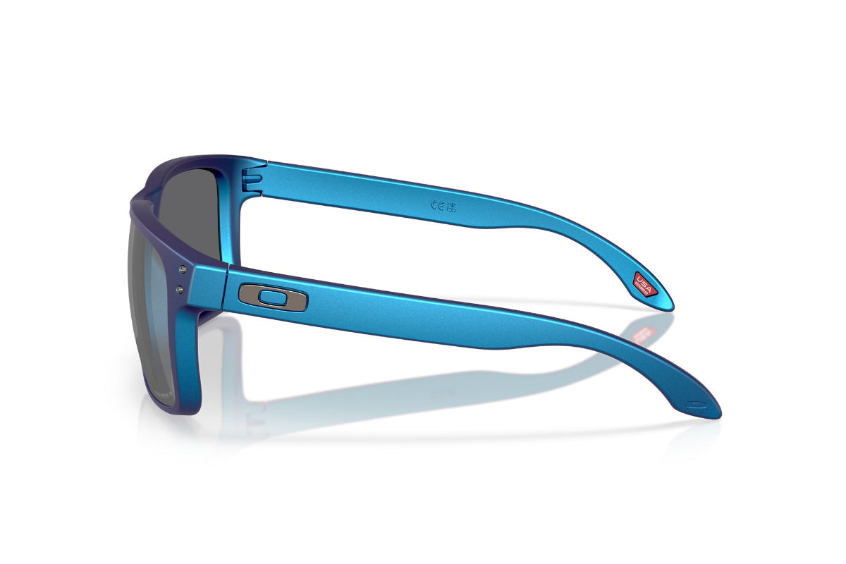 Oakley Holbrook XL