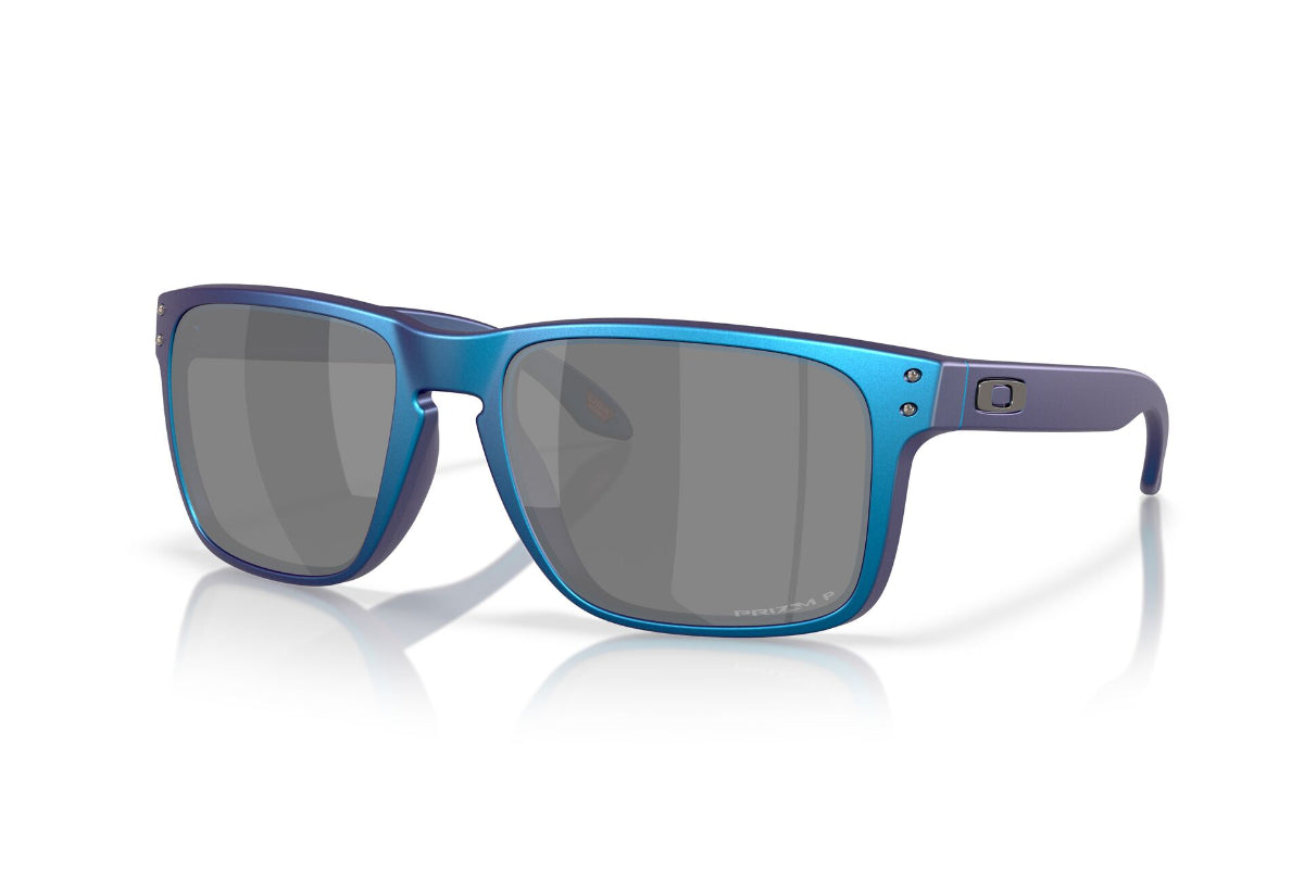 Oakley Holbrook XL