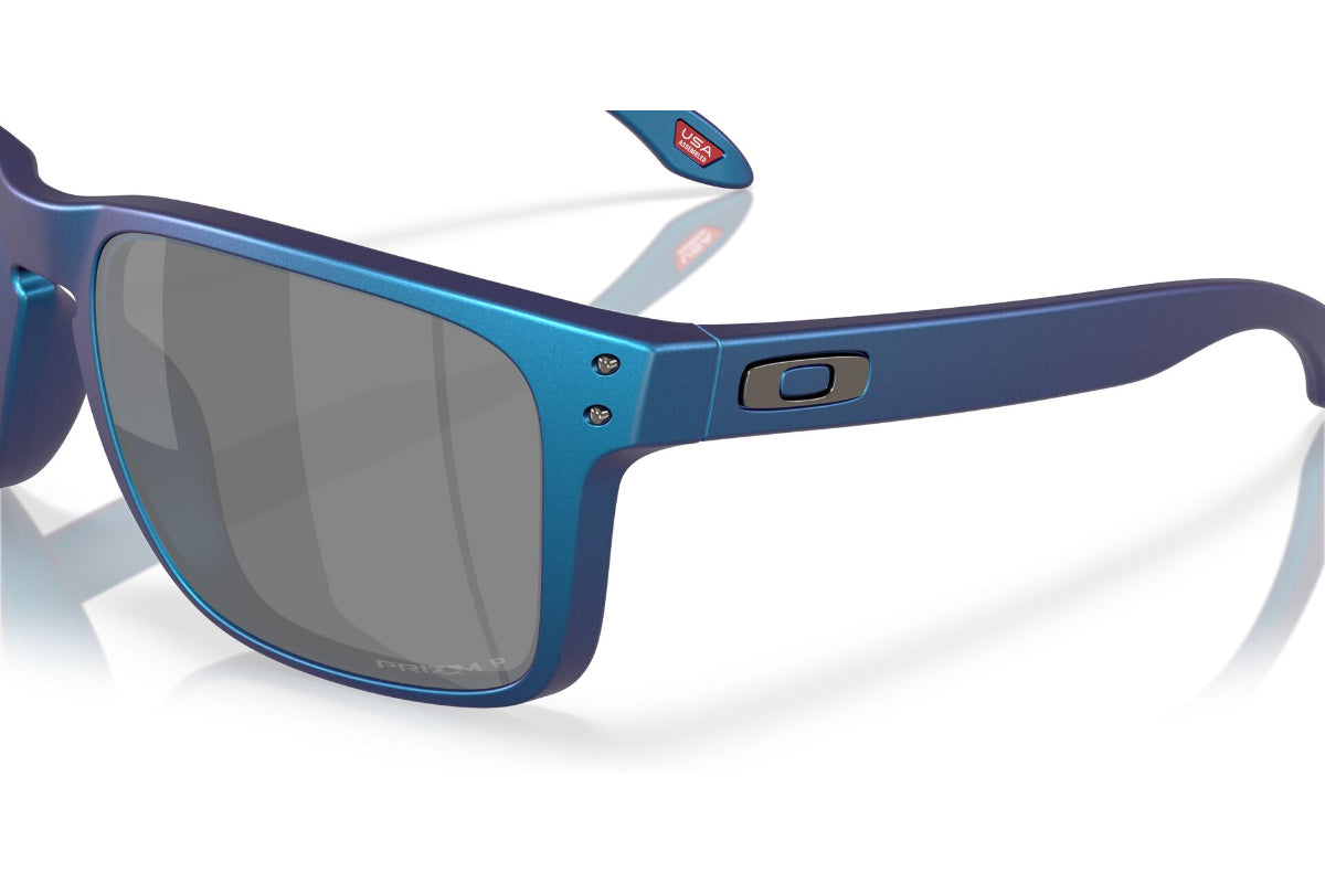 Oakley Holbrook XL