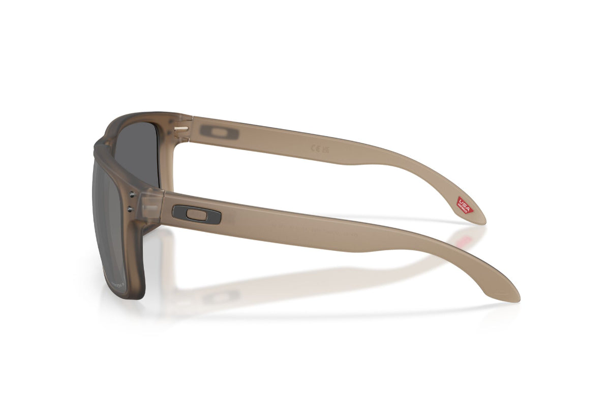 Oakley Lentes de Sol Holbrook Xl Polarizados OO9417