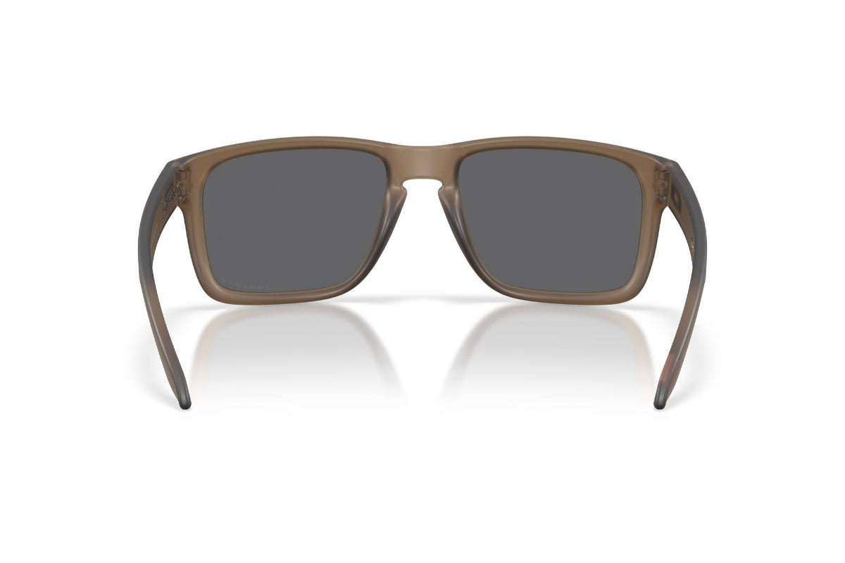 Oakley Lentes de Sol Holbrook Xl Polarizados OO9417