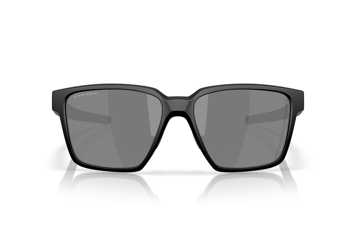 Oakley Actuator SQ