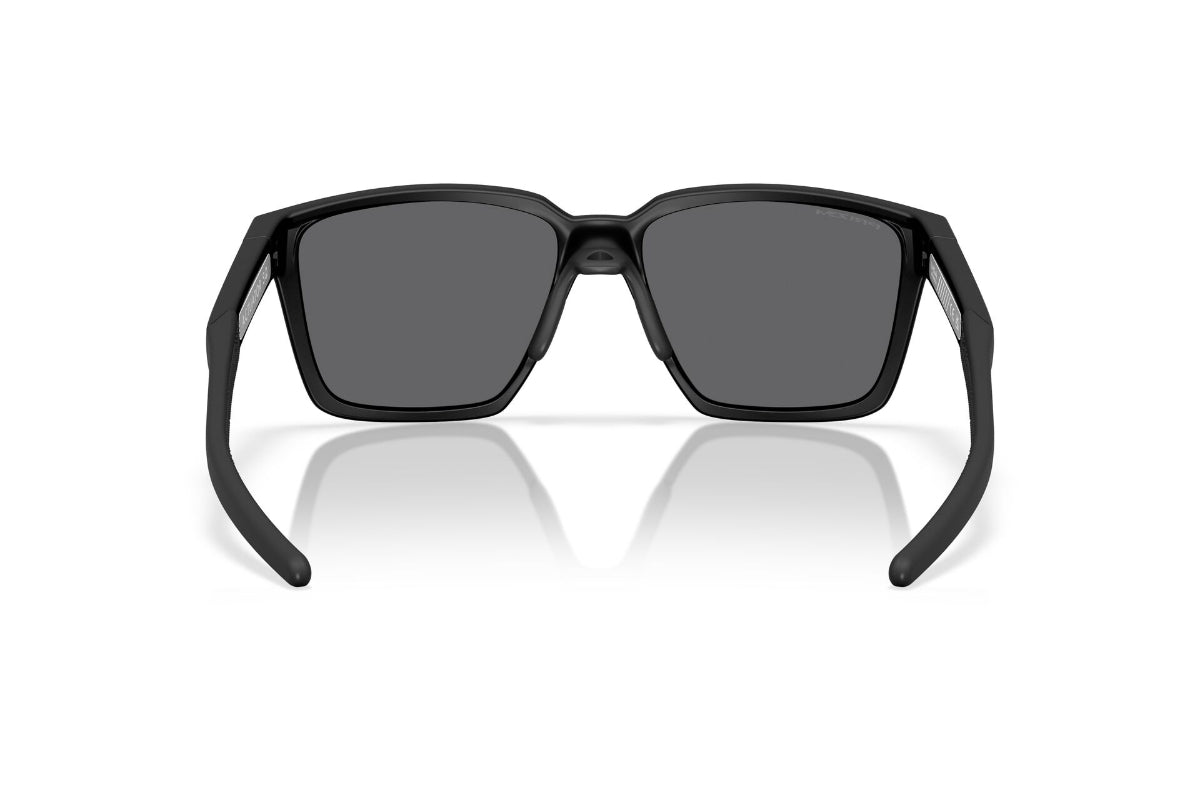 Oakley Actuator SQ