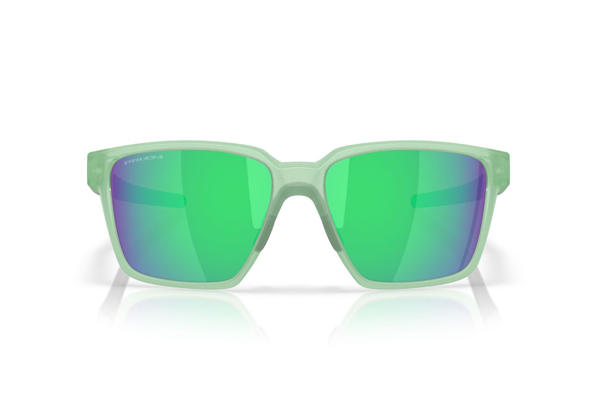 Oakley Actuator SQ