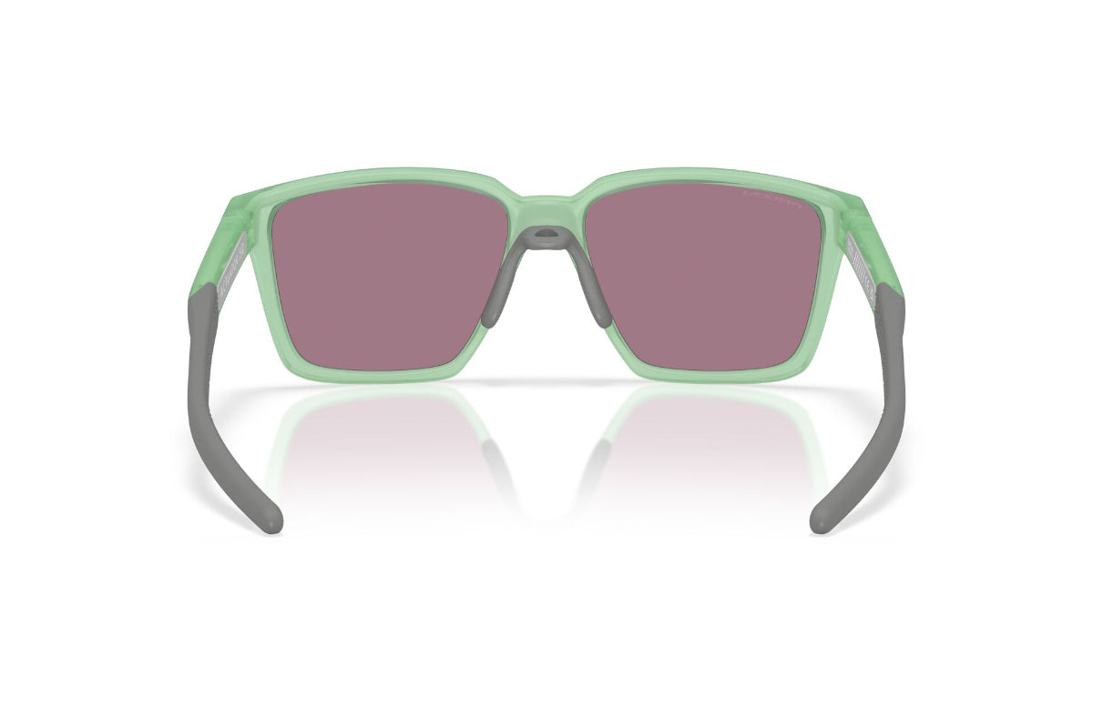 Oakley Actuator SQ