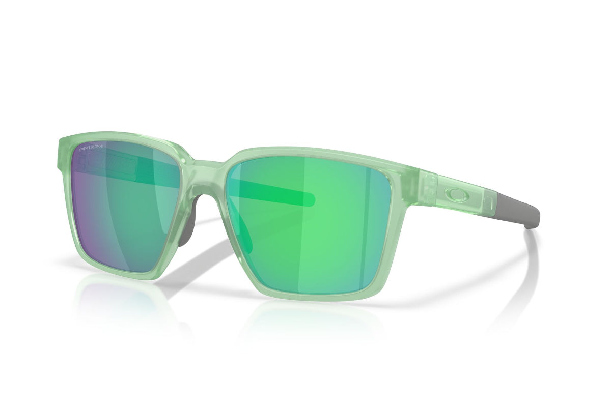 Oakley Actuator SQ