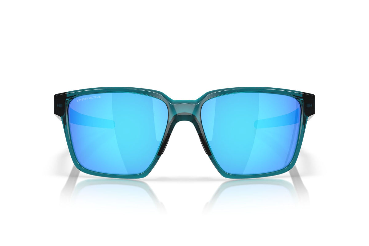 Oakley Actuator SQ