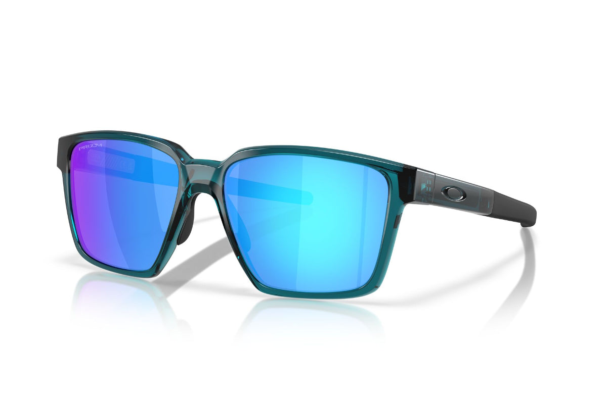 Oakley Actuator SQ