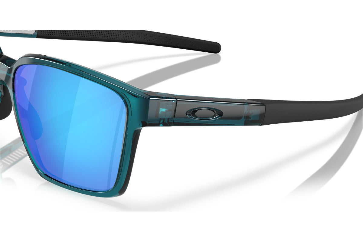 Oakley Actuator SQ