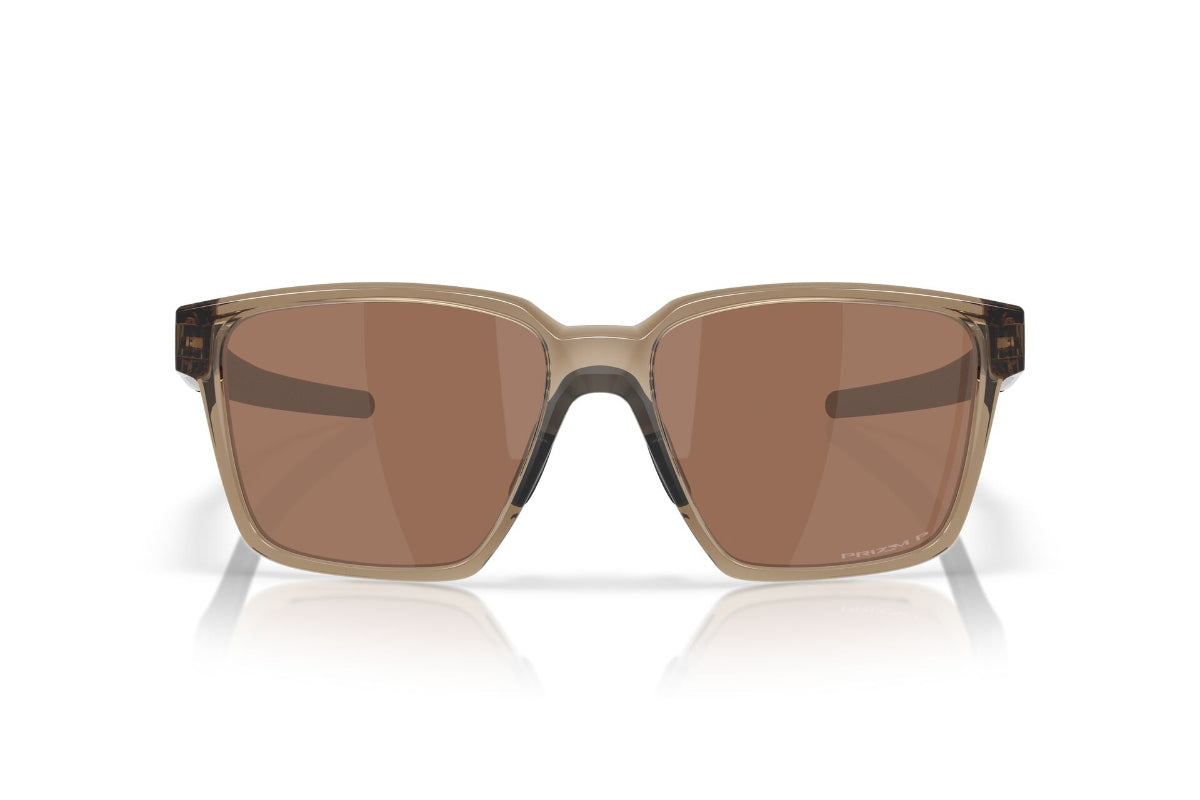 Oakley Actuator SQ