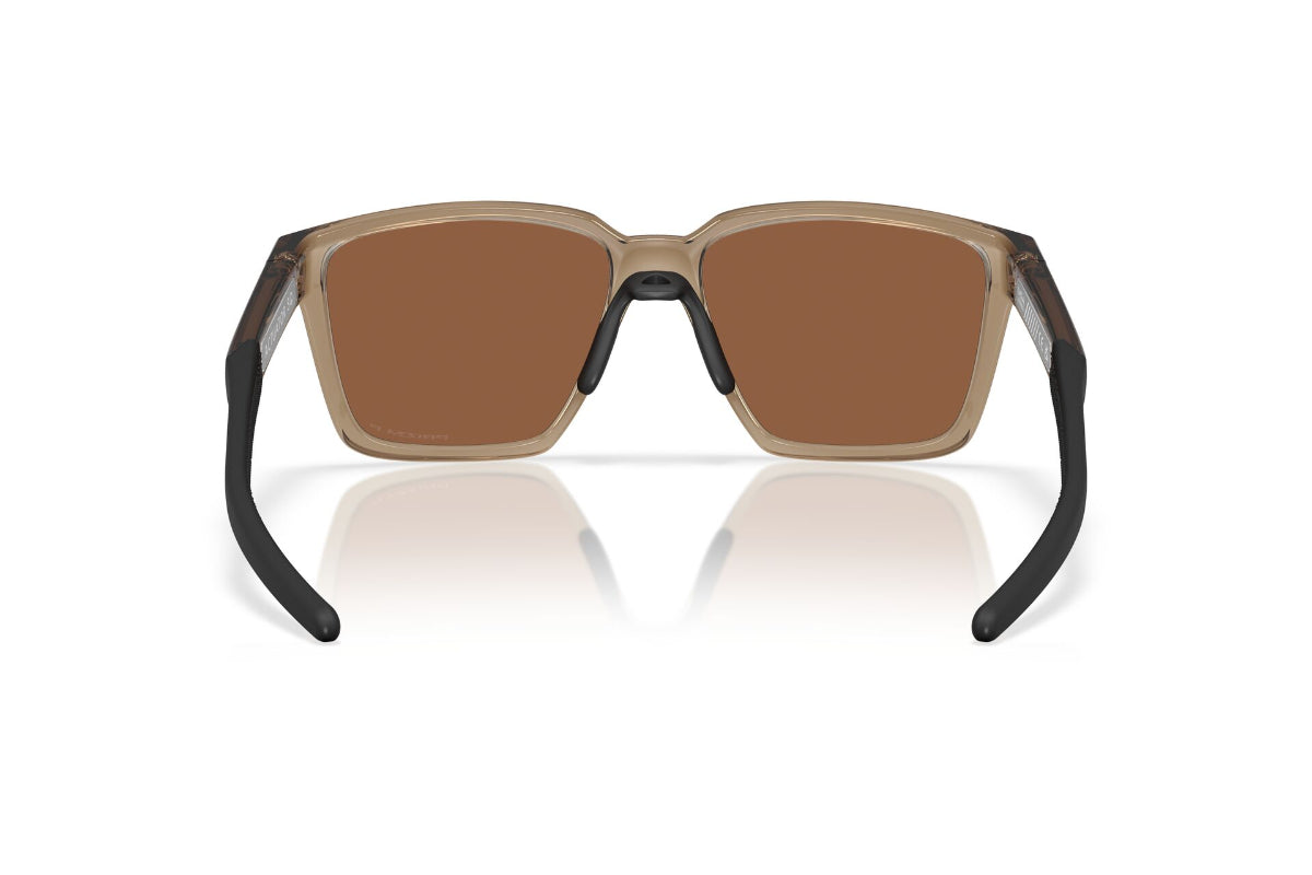 Oakley Actuator SQ