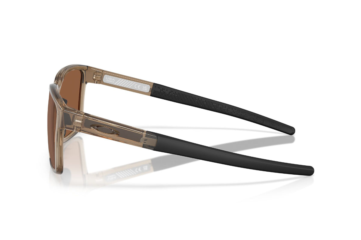 Oakley Actuator SQ