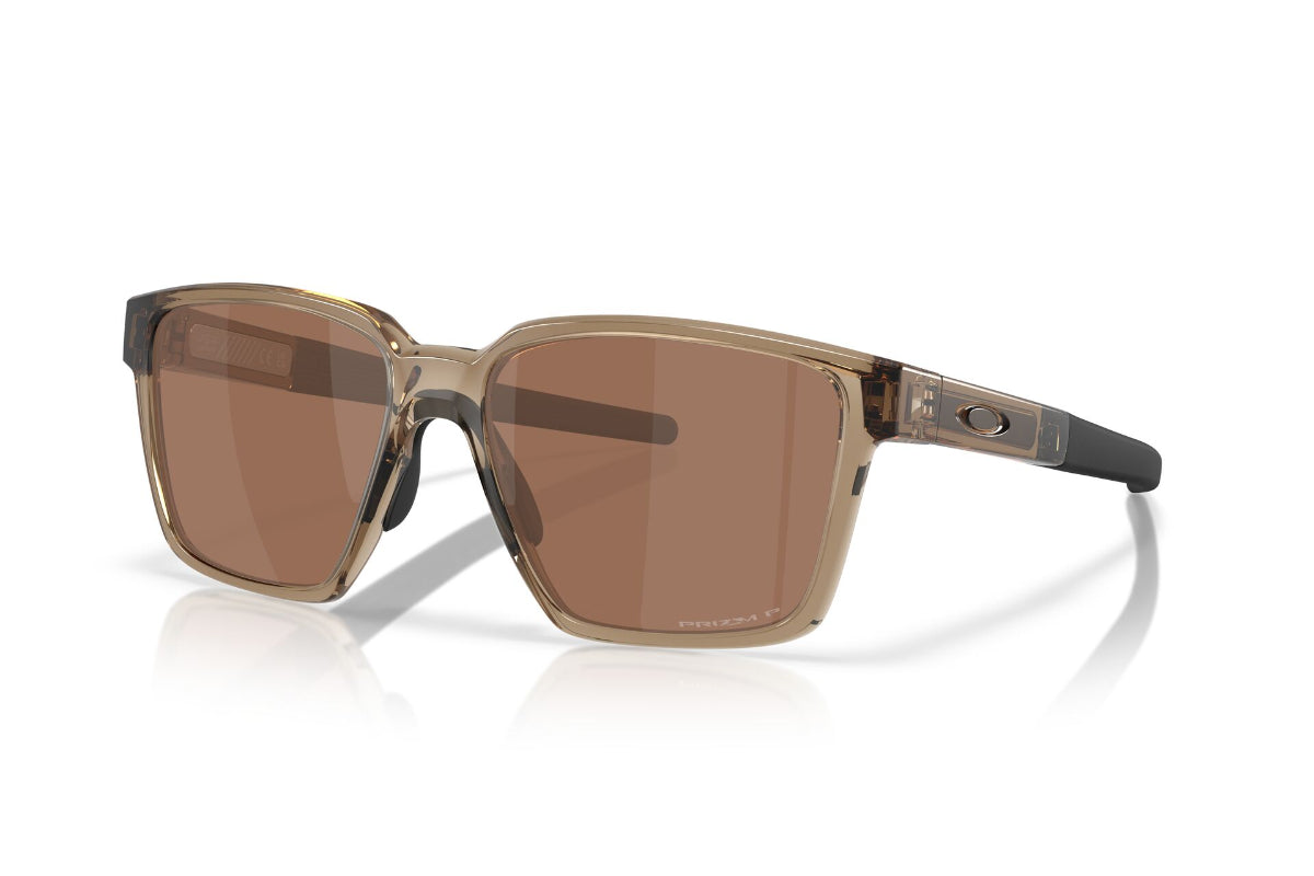 Oakley Actuator SQ