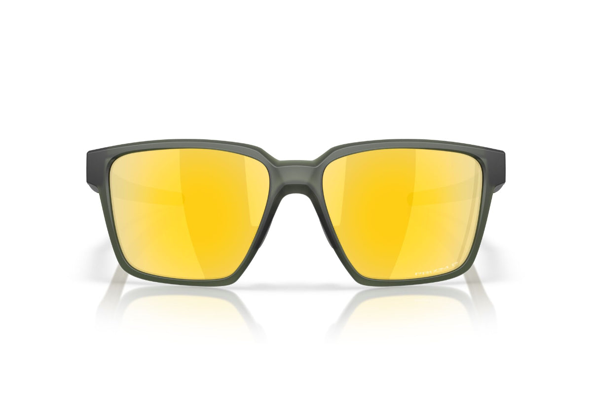 Oakley Actuator SQ