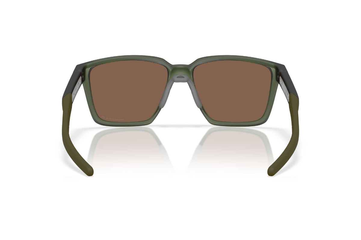 Oakley Actuator SQ