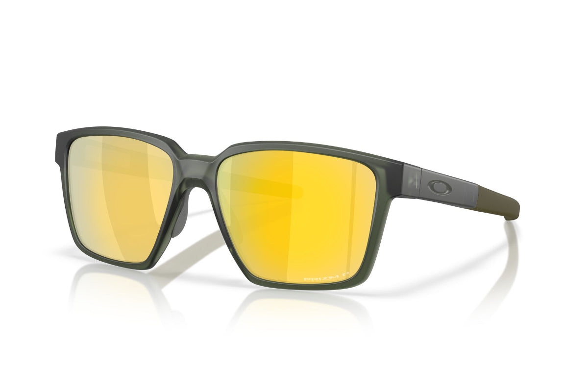 Oakley Actuator SQ
