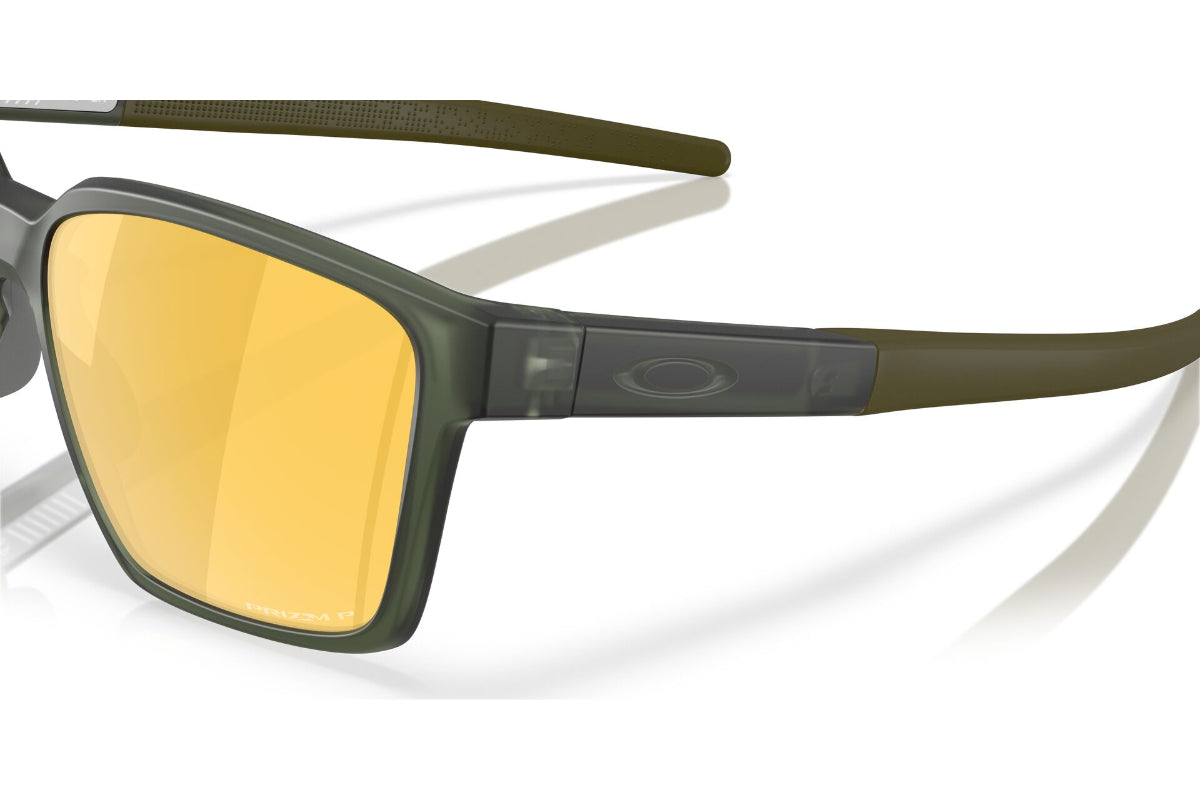 Oakley Actuator SQ