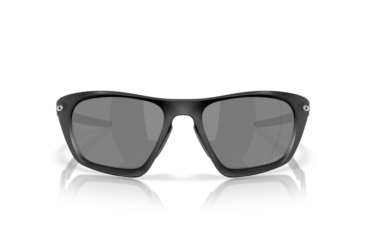 Oakley Lateralis