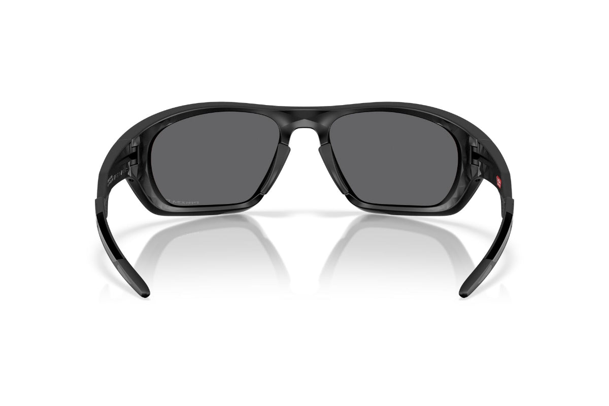 Oakley Lateralis
