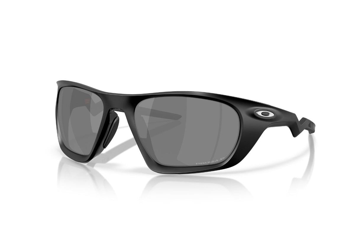 Oakley Lateralis