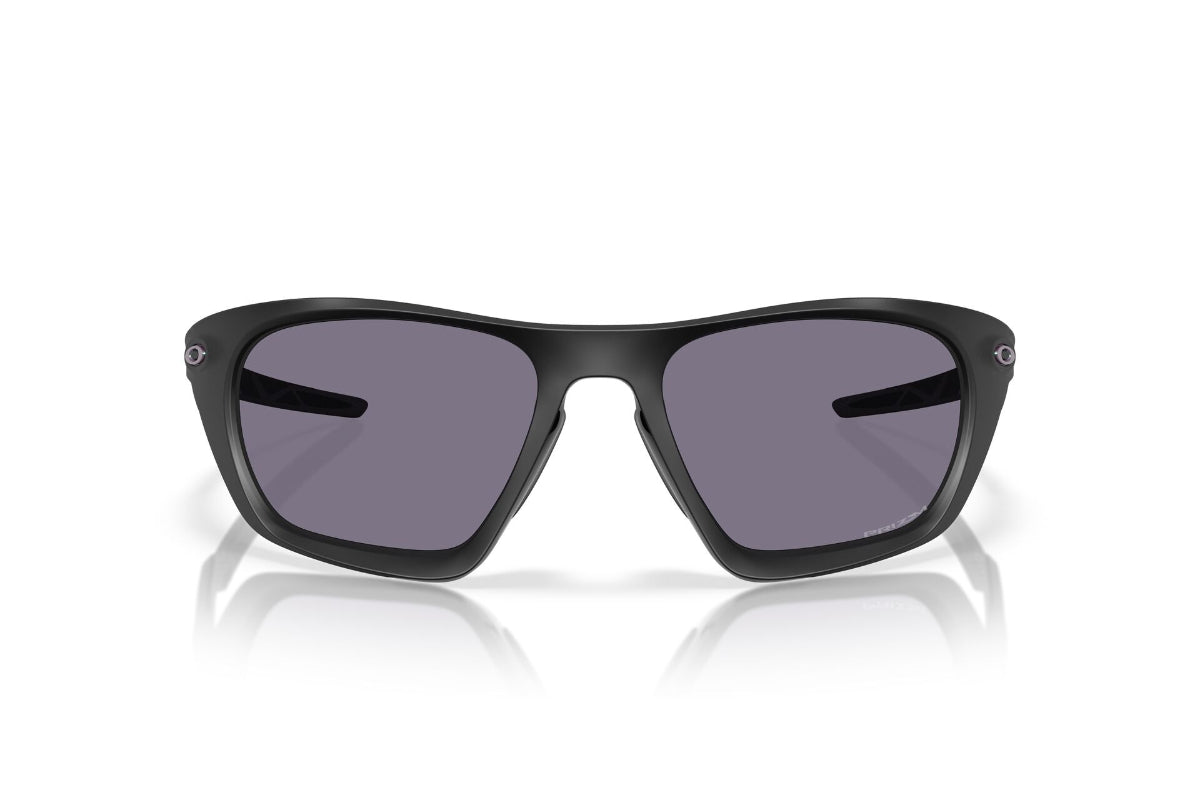 Oakley Lateralis