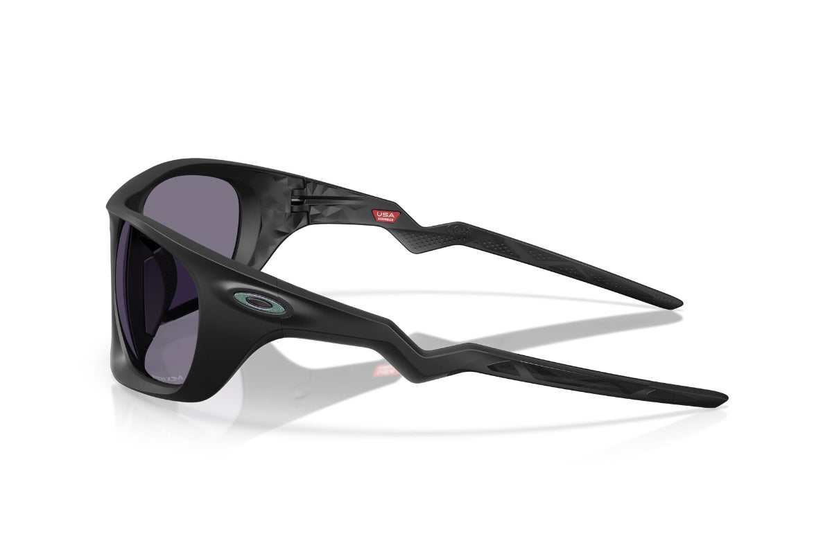 Oakley Lateralis