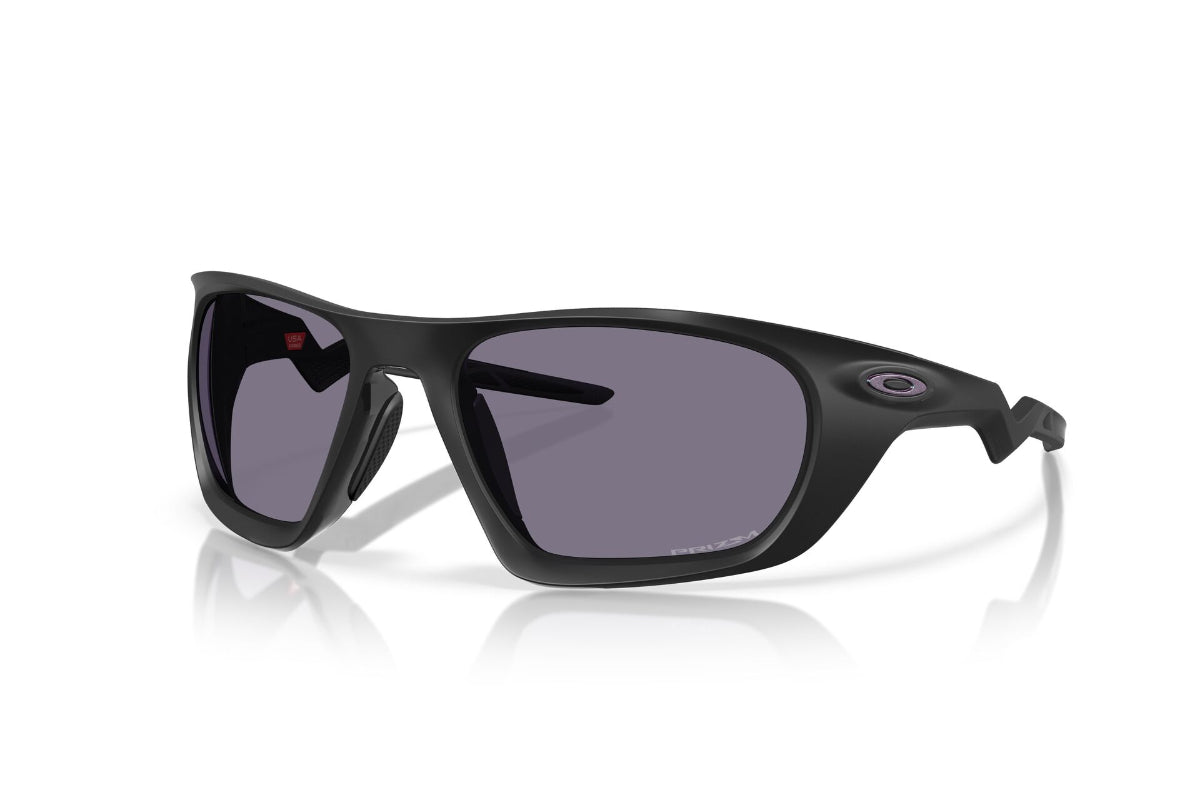 Oakley Lateralis